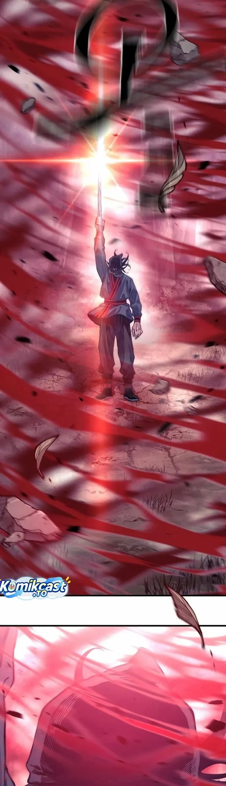 Chapter 184 - halaman 60