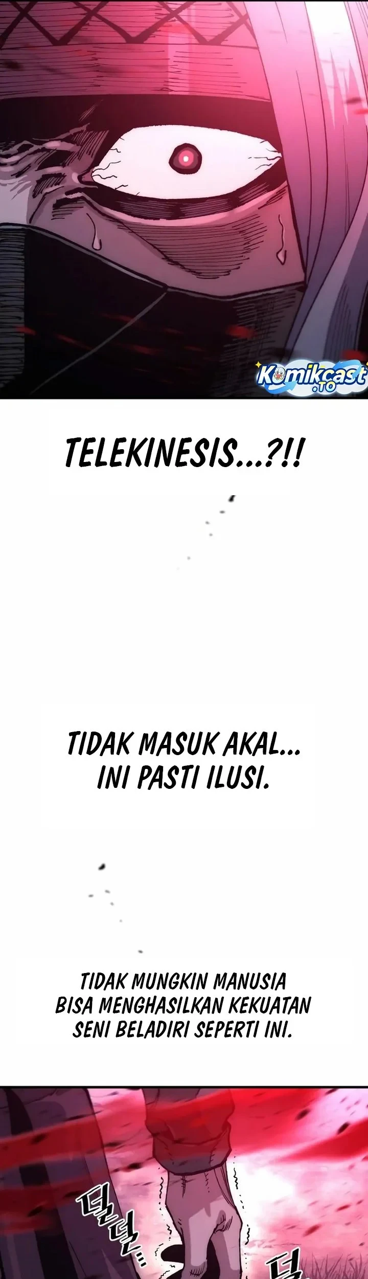 Chapter 184 - halaman 62