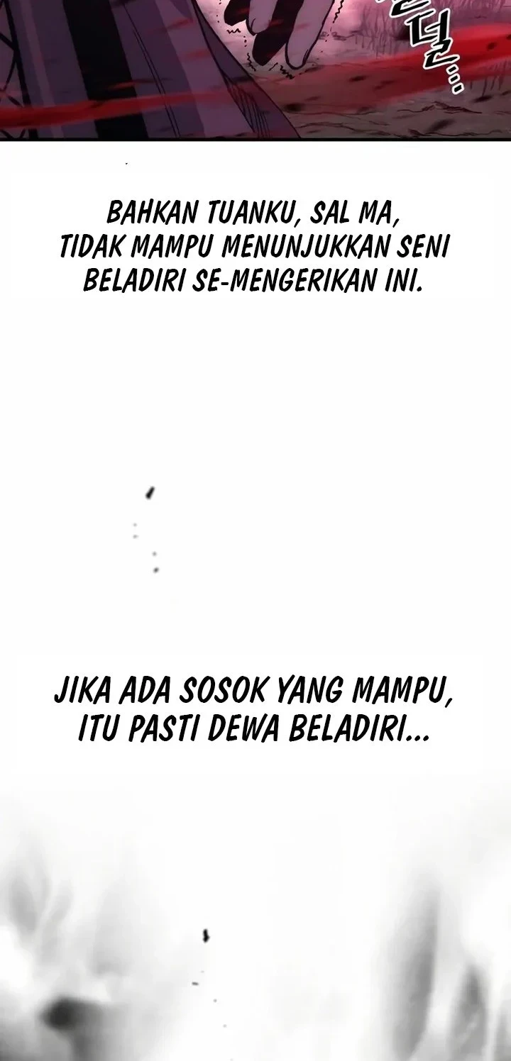 Chapter 184 - halaman 63