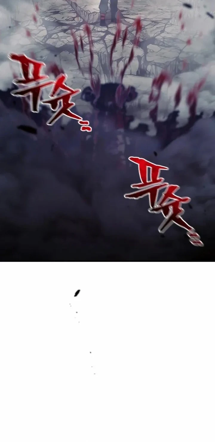 Chapter 184 - halaman 69