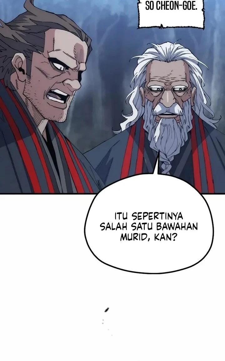 Chapter 184 - halaman 77