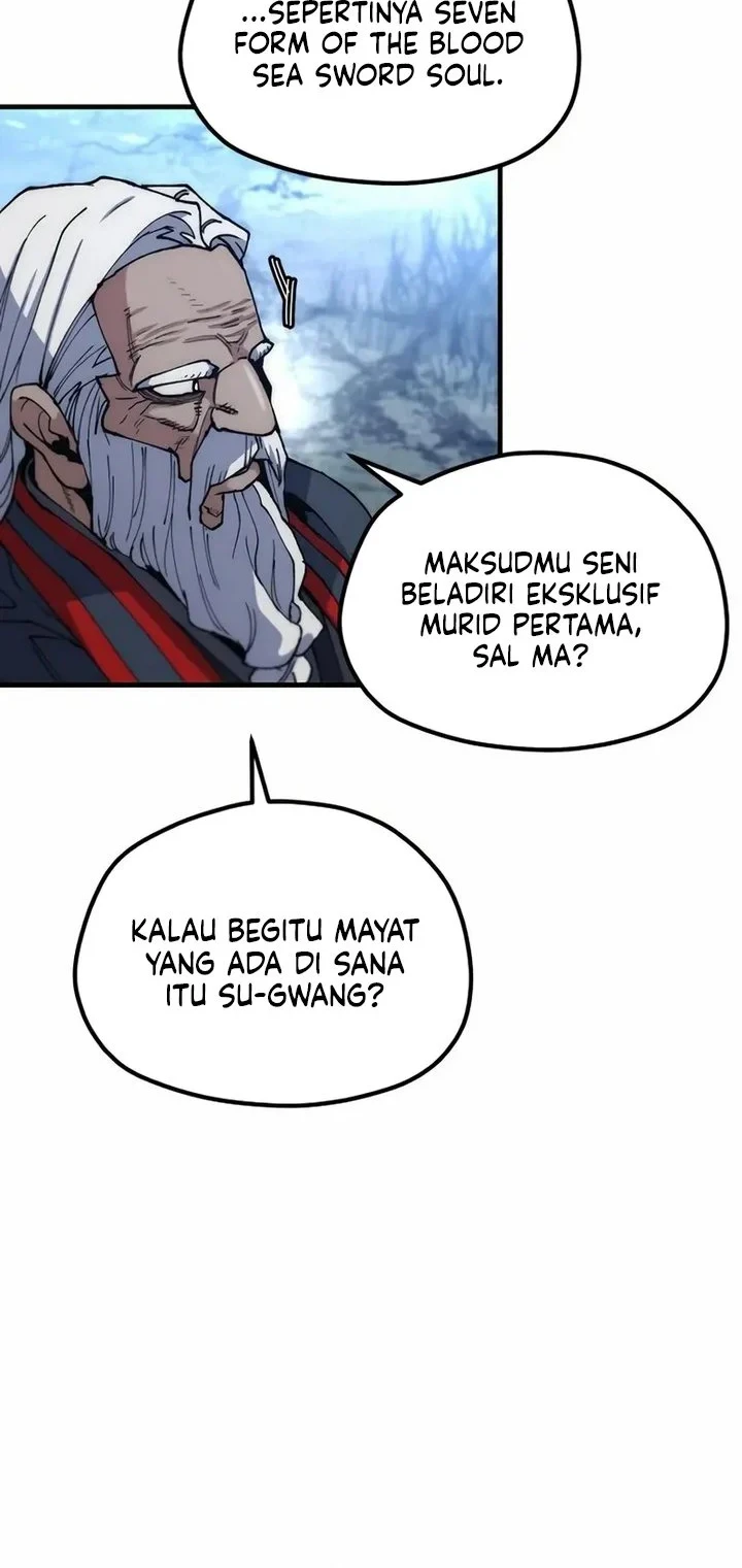 Chapter 184 - halaman 79