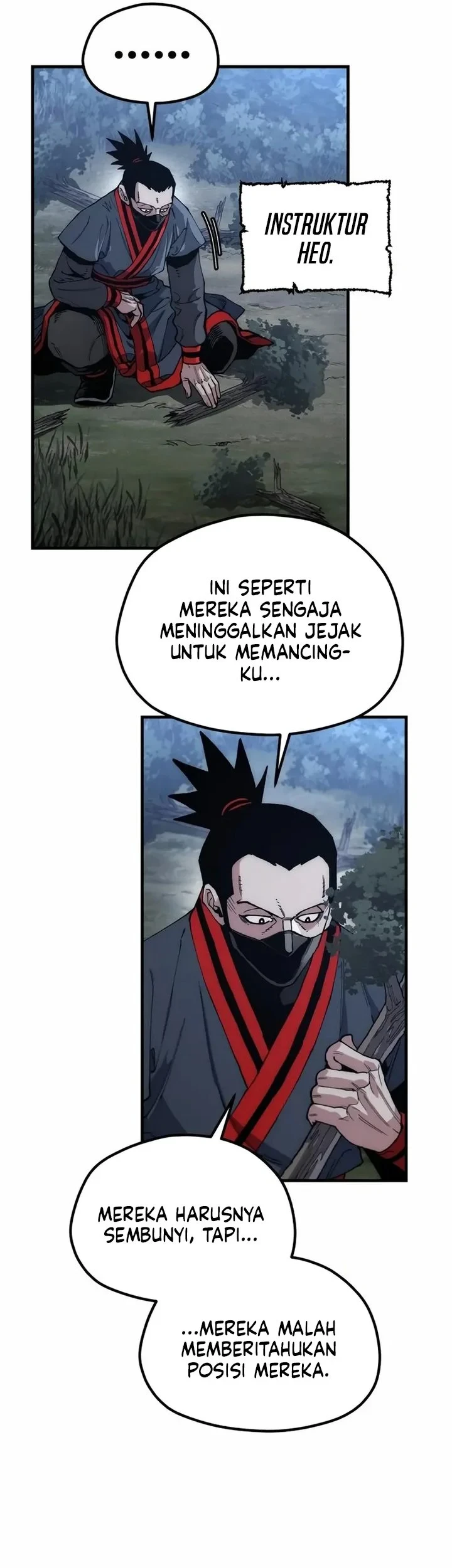 Chapter 184 - halaman 5