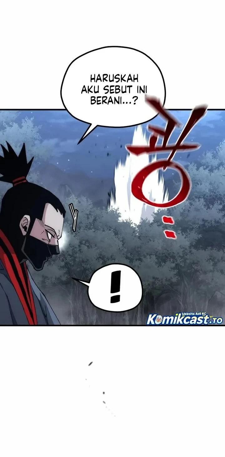 Chapter 184 - halaman 6