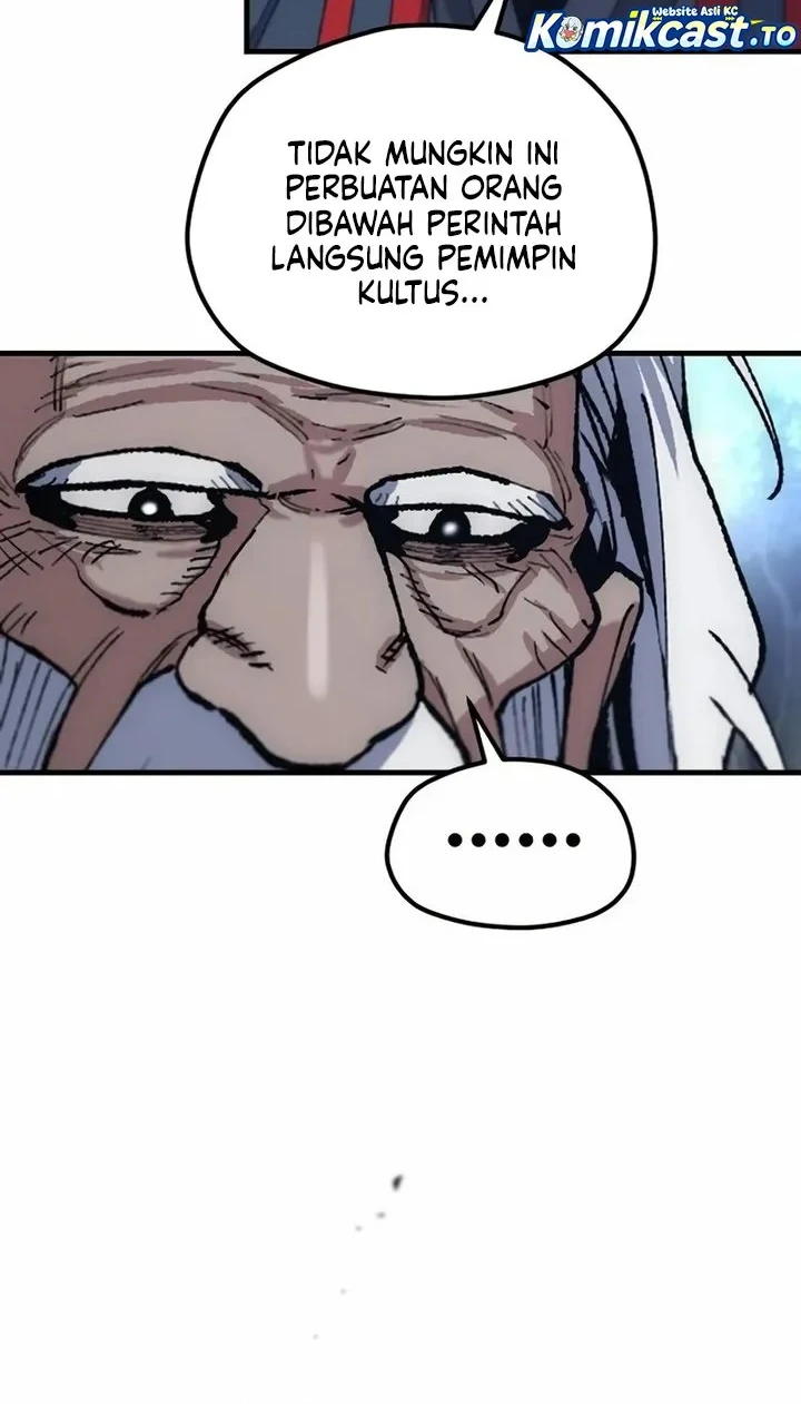 Chapter 184 - halaman 83