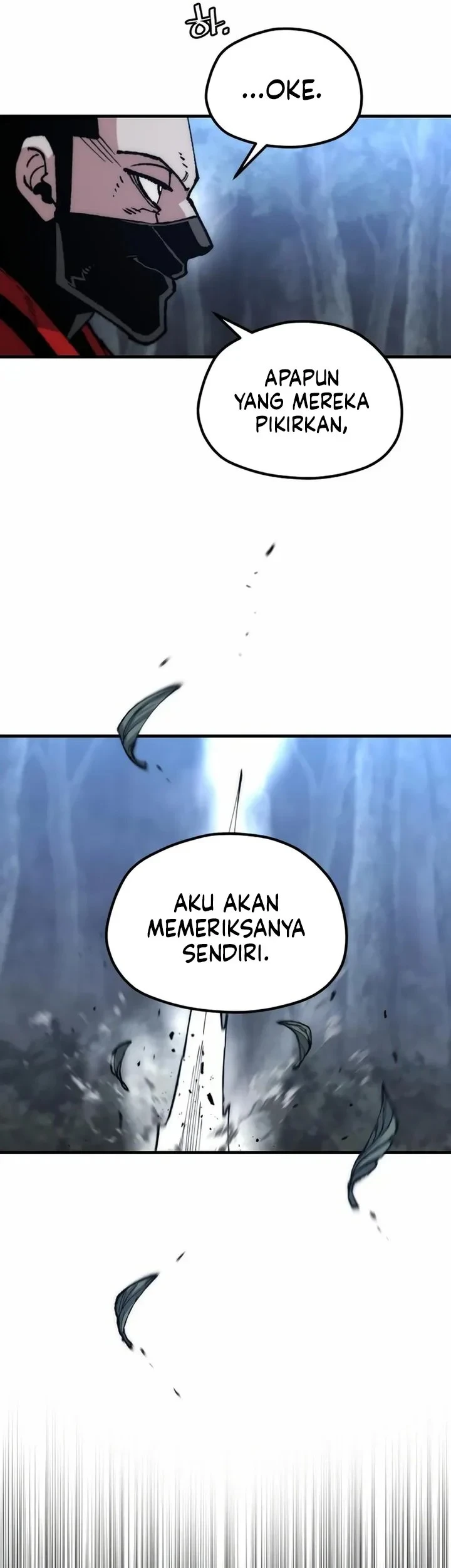 Chapter 184 - halaman 7