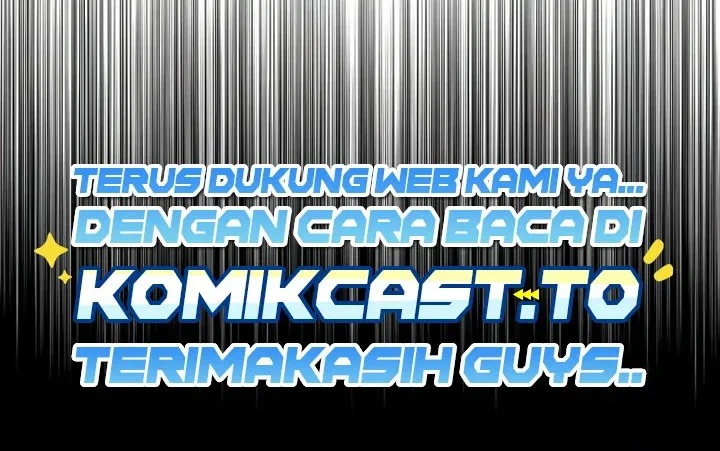 Chapter 184 - halaman 8