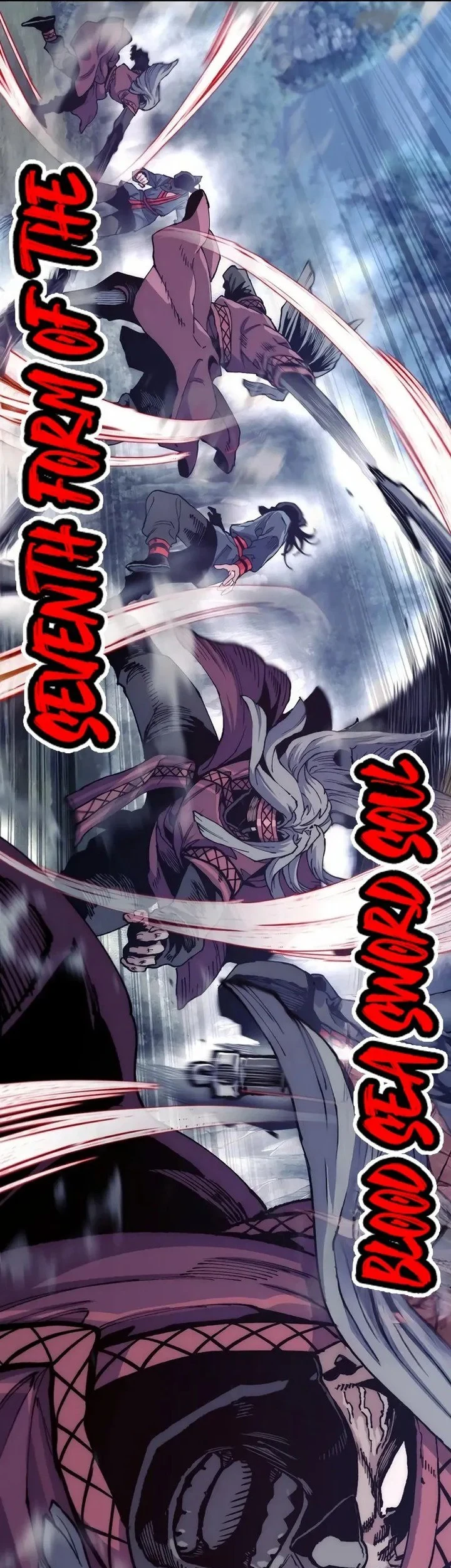 Chapter 184 - halaman 12