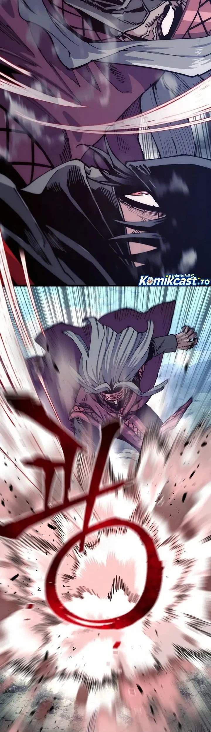 Chapter 184 - halaman 13