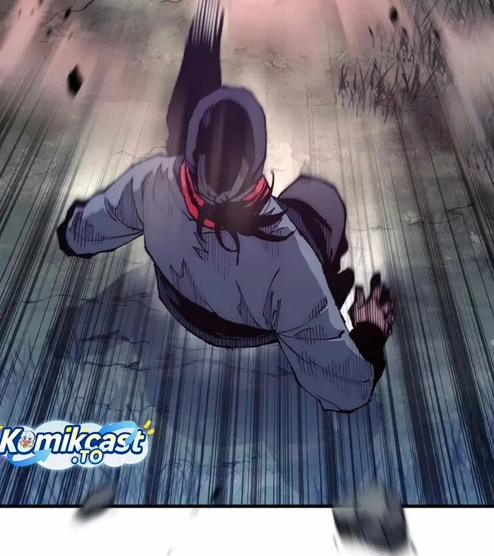 Chapter 184 - halaman 14