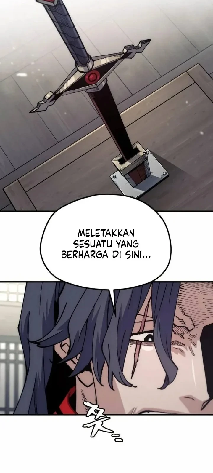 Chapter 185 - halaman 20