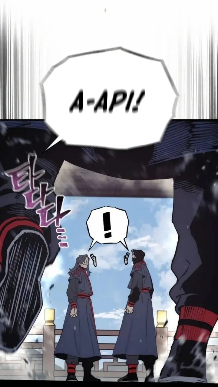 Chapter 185 - halaman 26