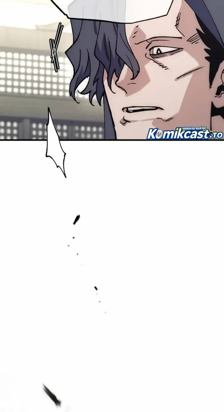 Chapter 185 - halaman 29
