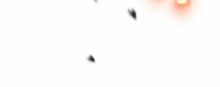 Chapter 185 - halaman 31