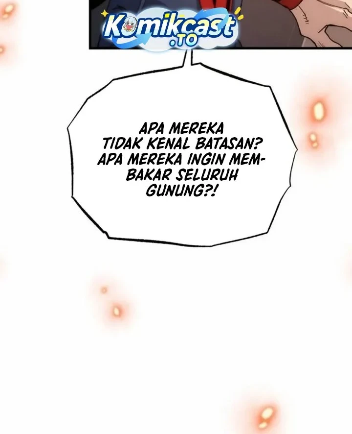 Chapter 185 - halaman 33