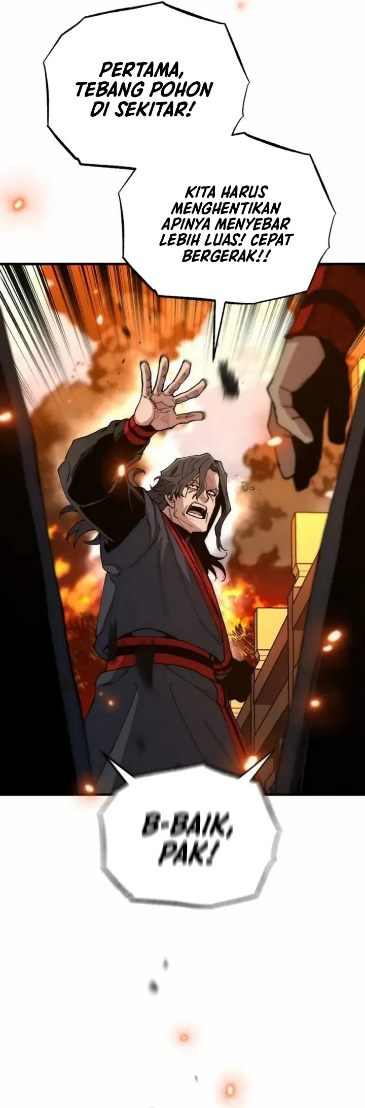 Chapter 185 - halaman 36