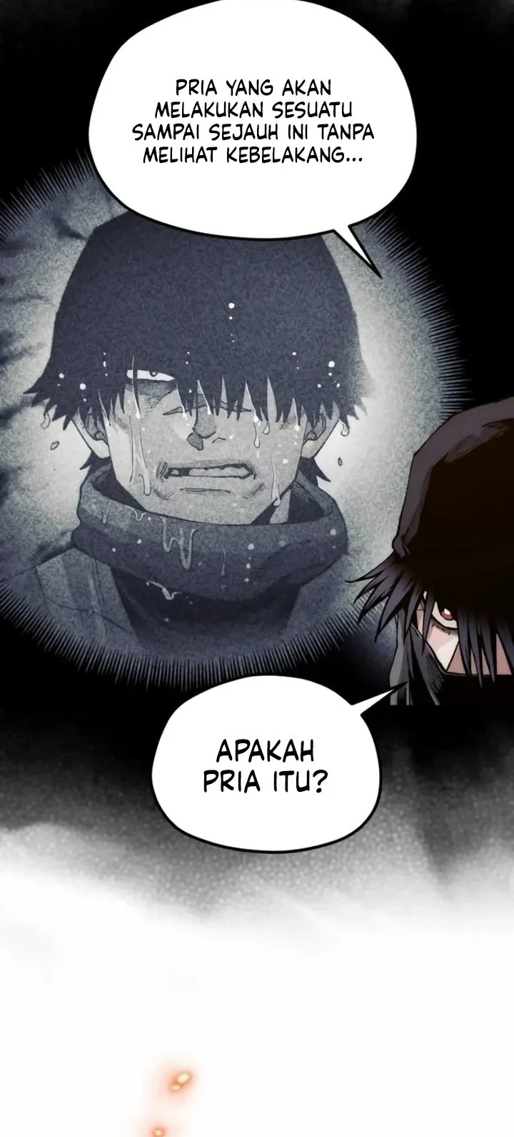 Chapter 185 - halaman 40