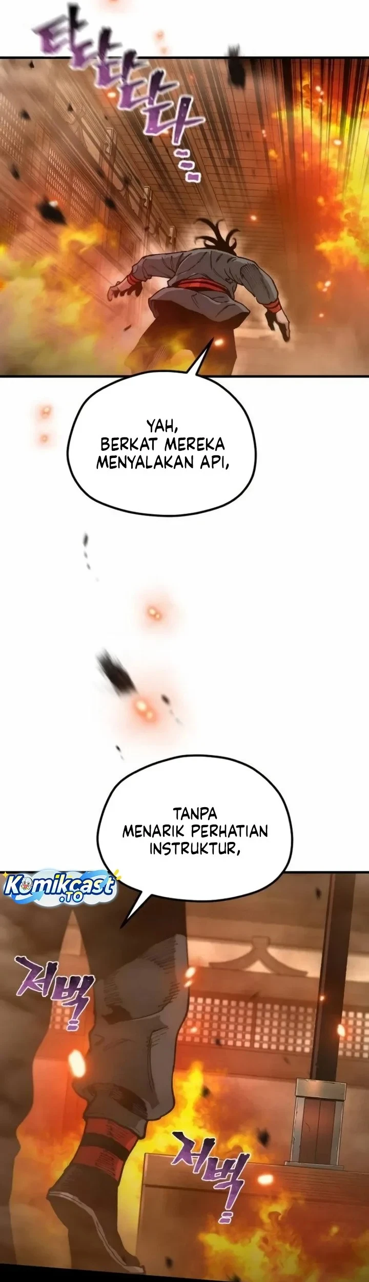 Chapter 185 - halaman 41