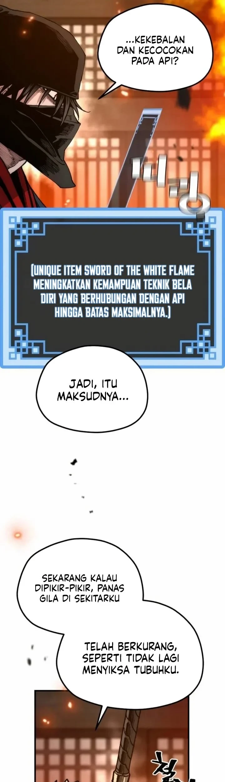 Chapter 185 - halaman 47