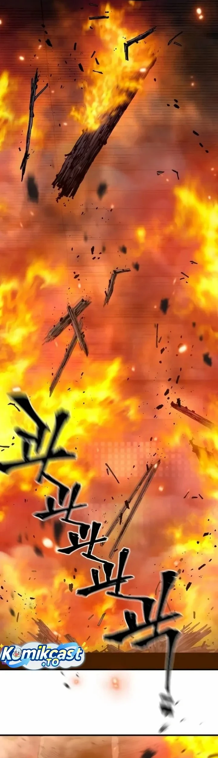 Chapter 185 - halaman 49