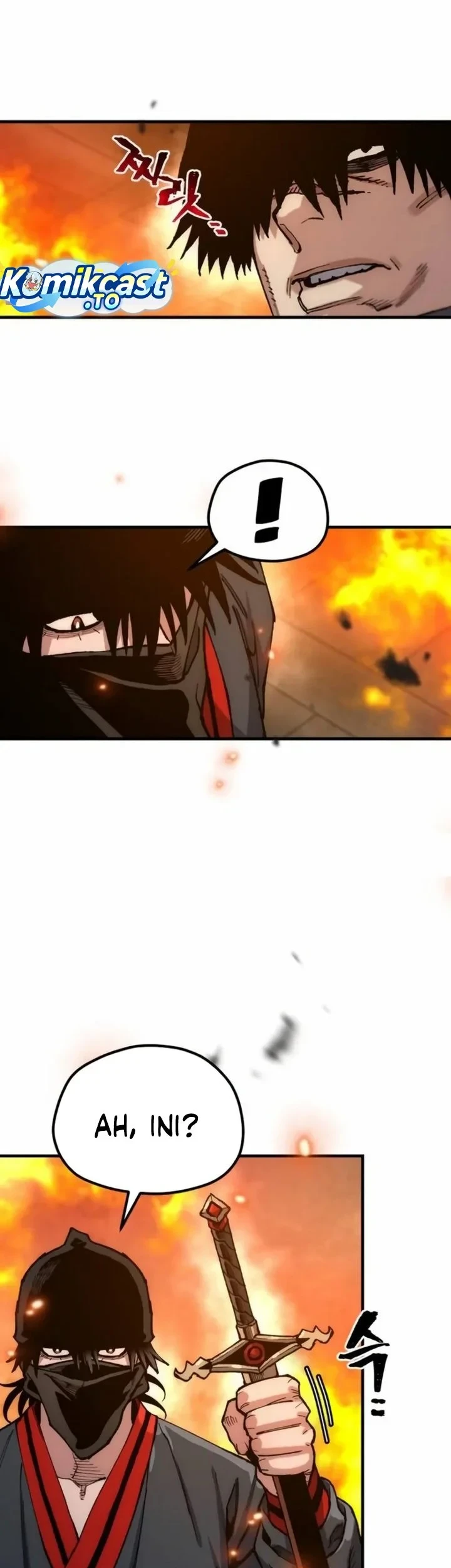 Chapter 185 - halaman 53