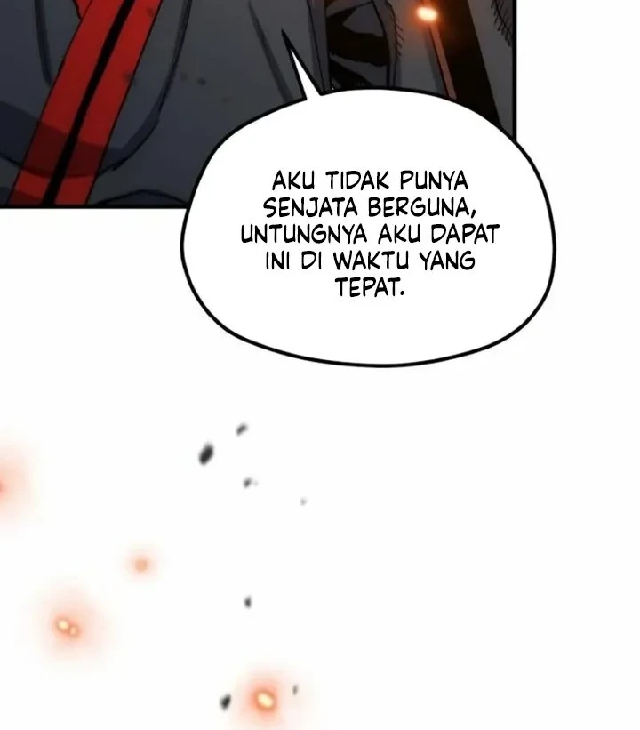 Chapter 185 - halaman 54