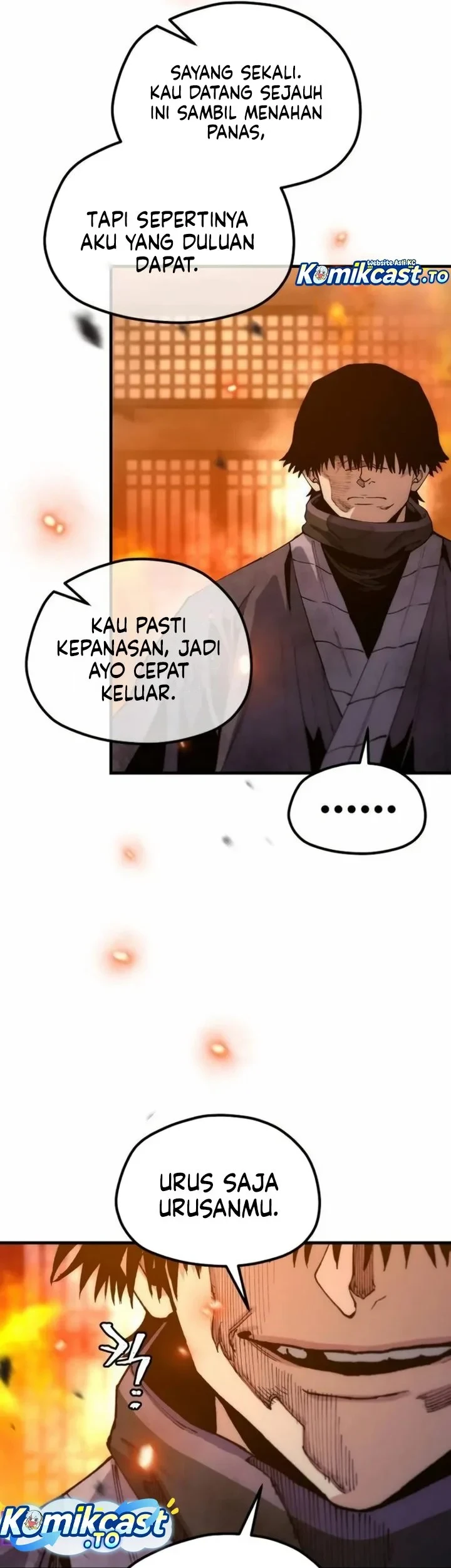 Chapter 185 - halaman 55