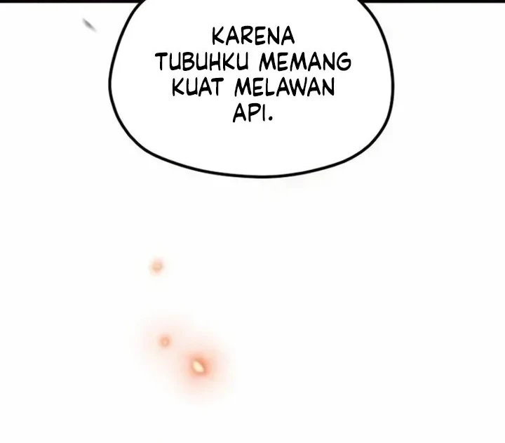 Chapter 185 - halaman 56