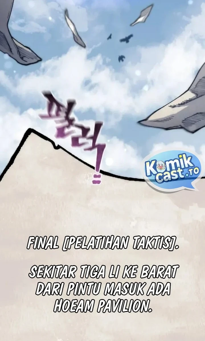 Chapter 185 - halaman 4