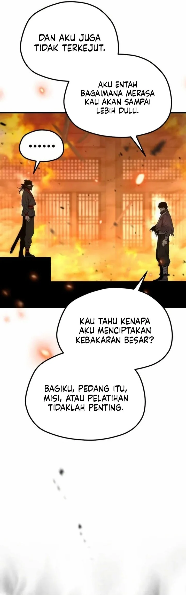 Chapter 185 - halaman 57