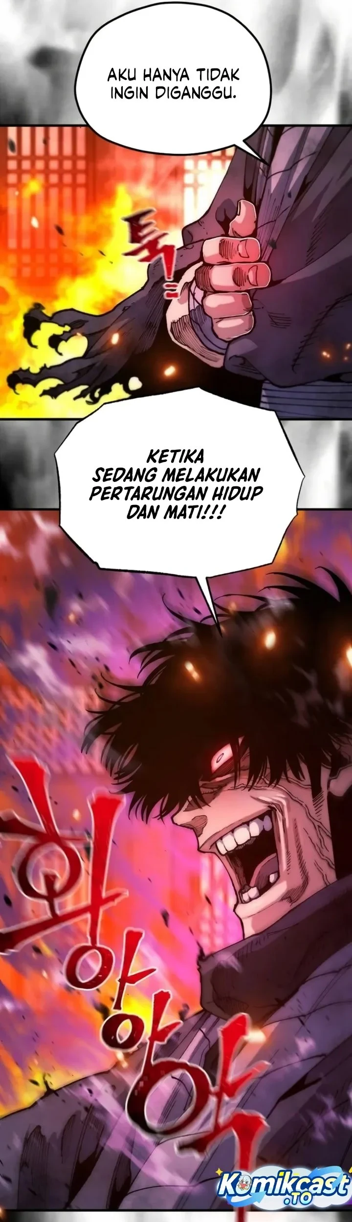 Chapter 185 - halaman 58