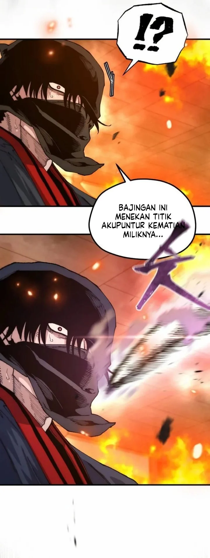 Chapter 185 - halaman 60