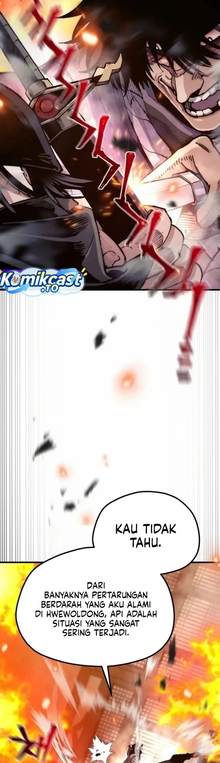 Chapter 185 - halaman 62