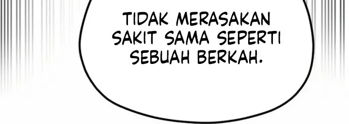 Chapter 185 - halaman 64