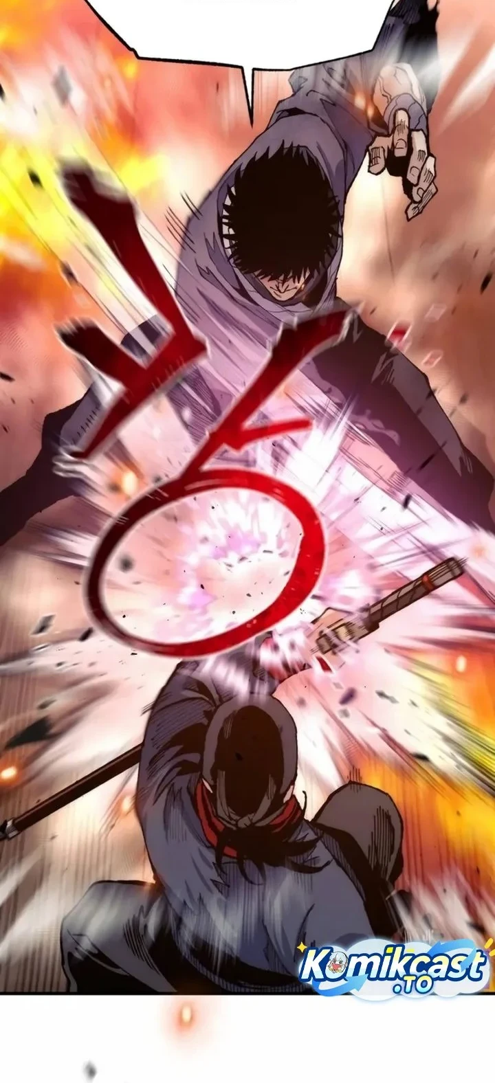 Chapter 185 - halaman 66