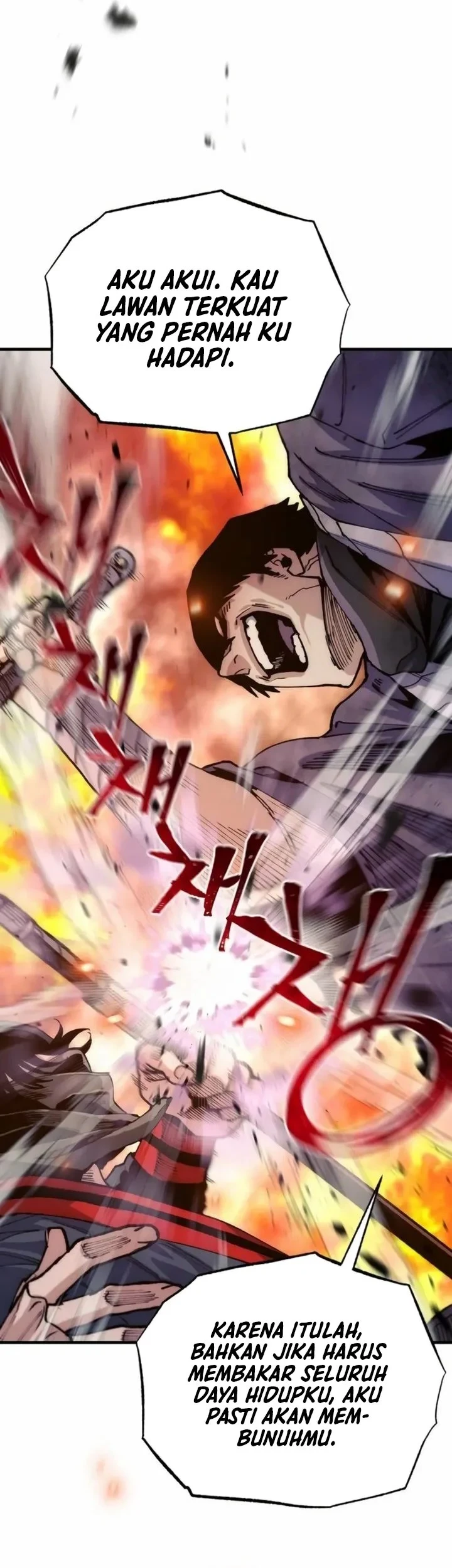 Chapter 185 - halaman 67