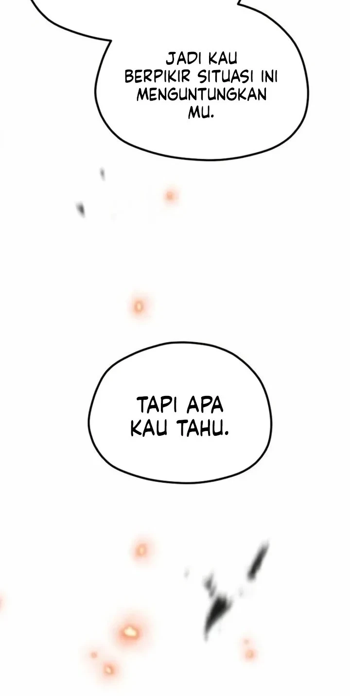 Chapter 185 - halaman 70