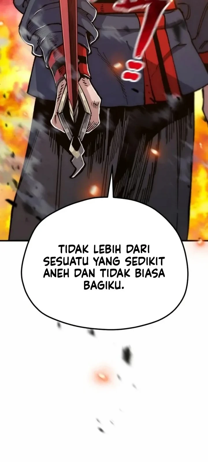 Chapter 185 - halaman 74