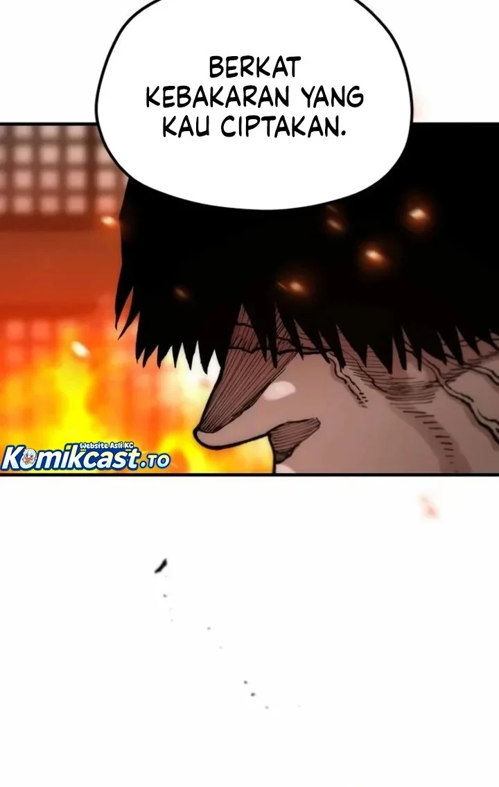 Chapter 185 - halaman 76