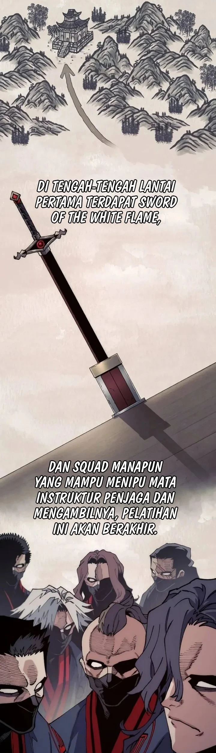 Chapter 185 - halaman 5