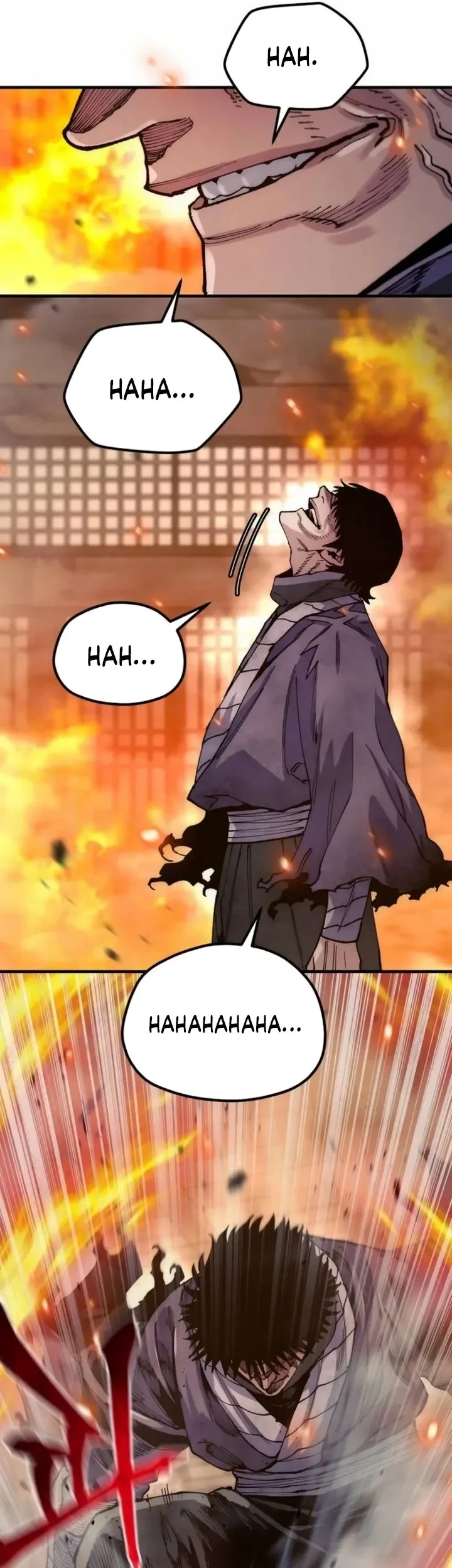 Chapter 185 - halaman 77