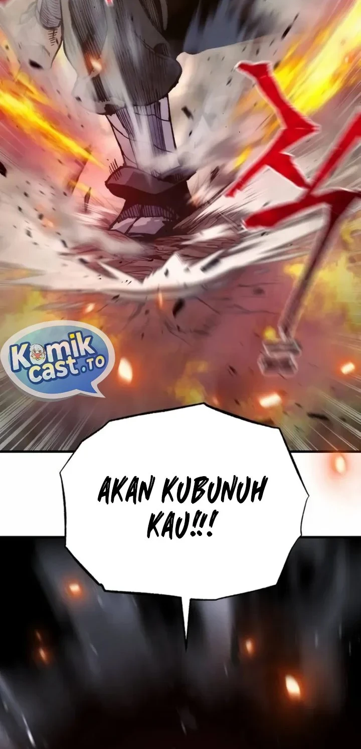 Chapter 185 - halaman 78