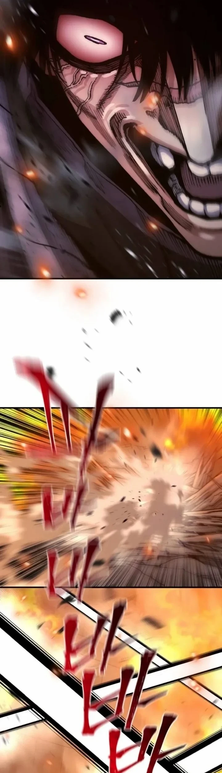 Chapter 185 - halaman 79