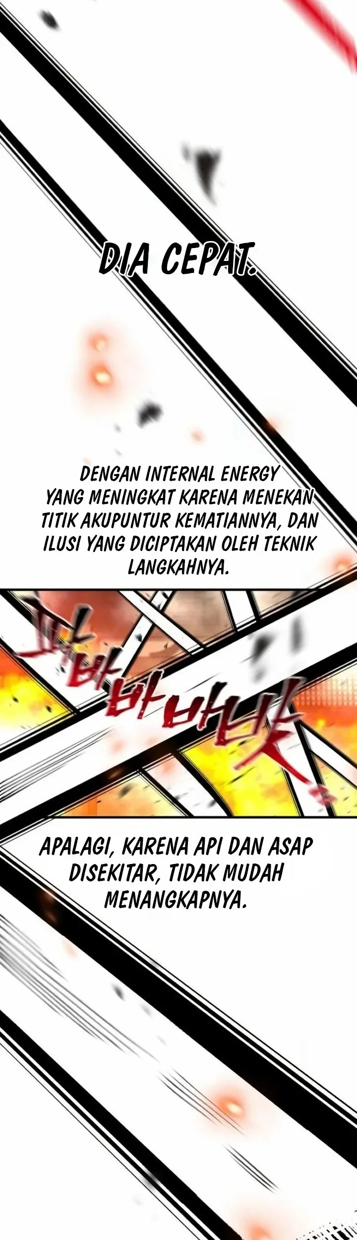 Chapter 185 - halaman 81
