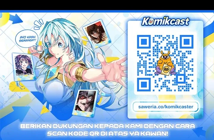Chapter 185 - halaman 93