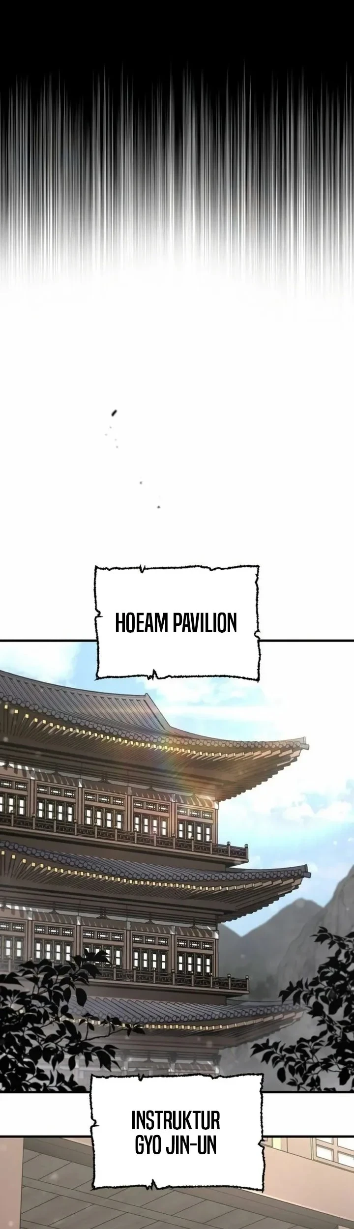 Chapter 185 - halaman 13