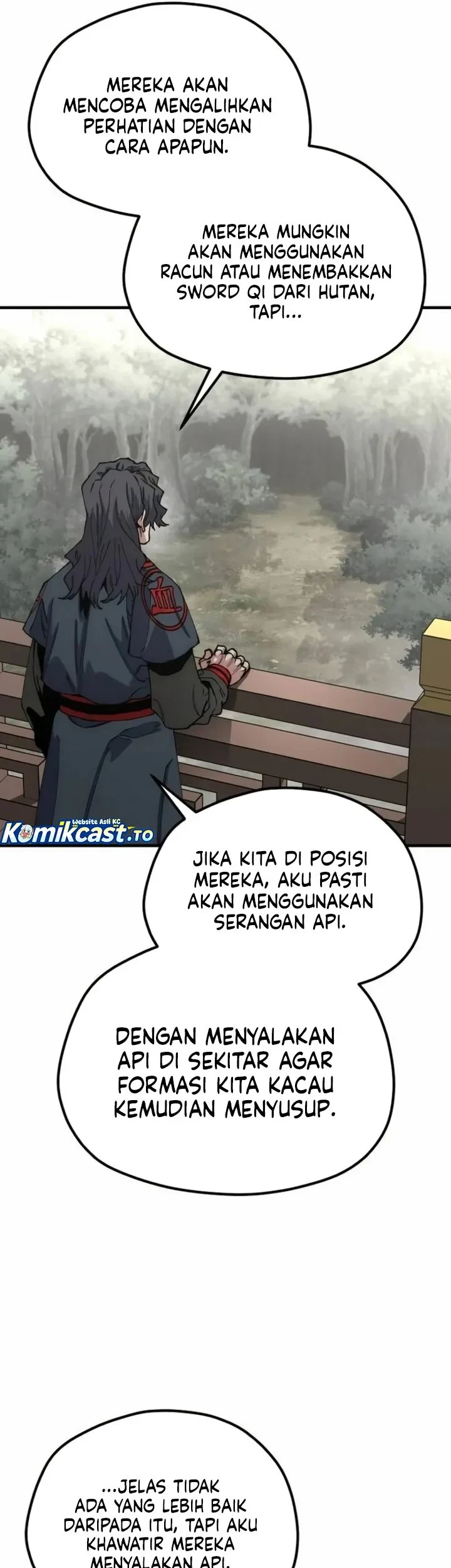 Chapter 185 - halaman 17