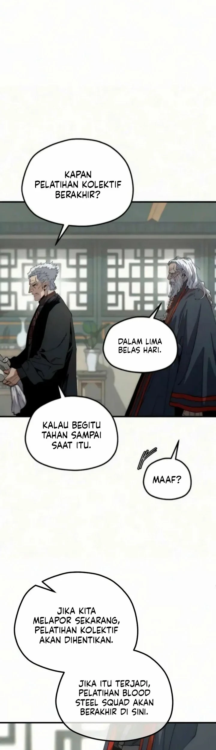 Chapter 186 - halaman 18