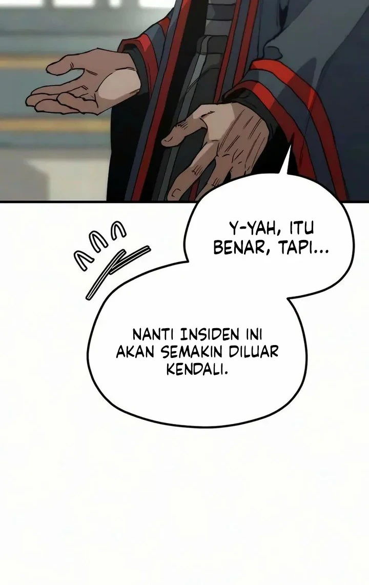 Chapter 186 - halaman 19
