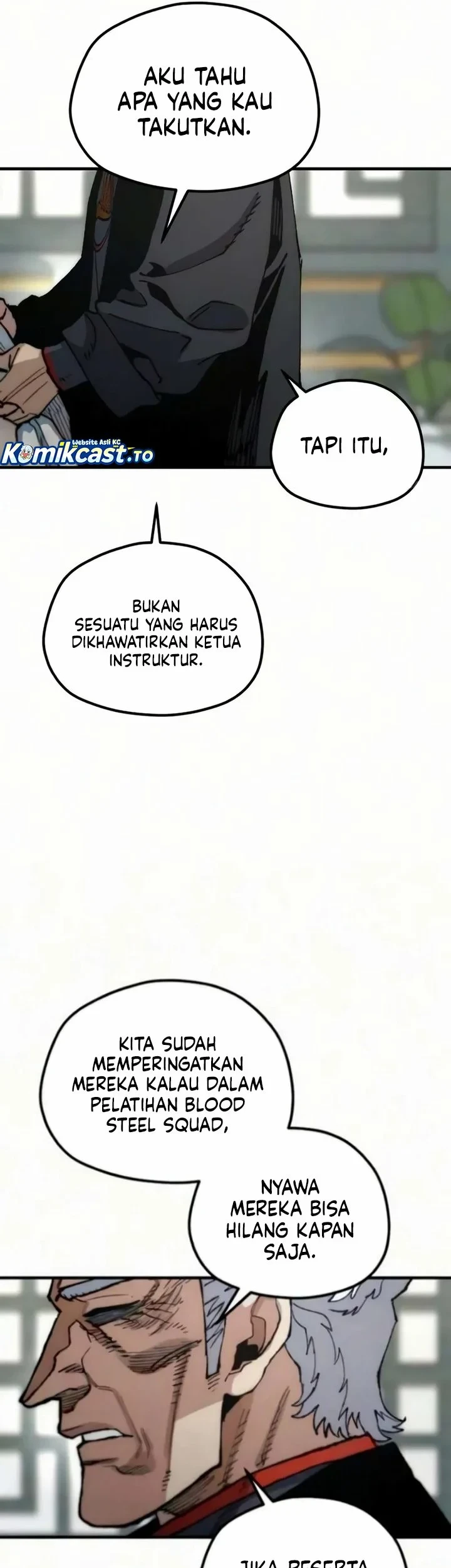 Chapter 186 - halaman 20